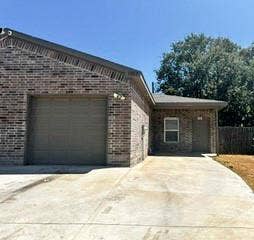 Property photo for 7407 Novella Drive, Fort Worth, TX