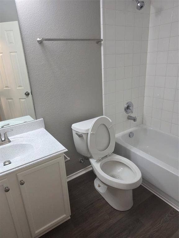 704 Linden Avenue, Wylie, TX 75098 704 Linden Avenue, Wylie, TX 75098