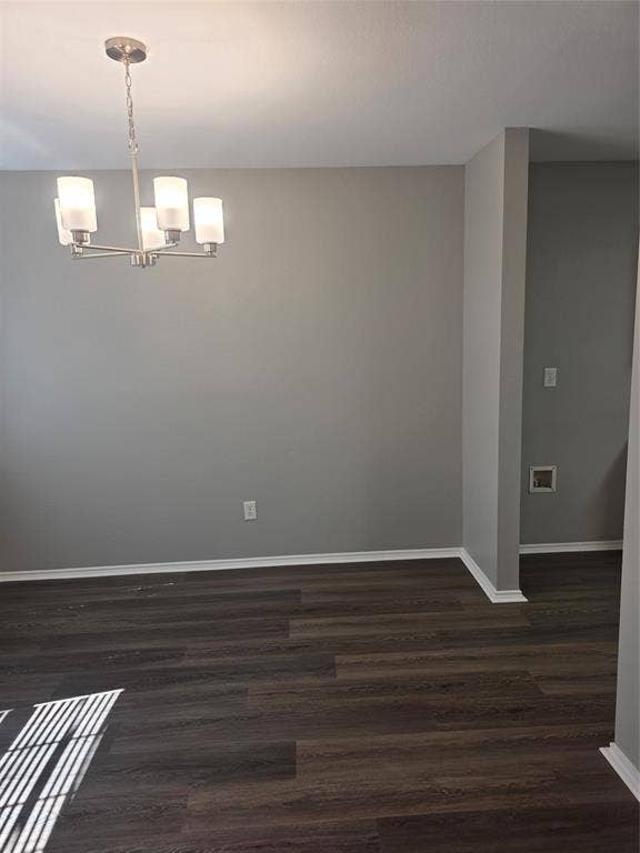 704 Linden Avenue, Wylie, TX 75098 704 Linden Avenue, Wylie, TX 75098