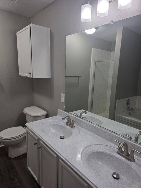 704 Linden Avenue, Wylie, TX 75098 704 Linden Avenue, Wylie, TX 75098