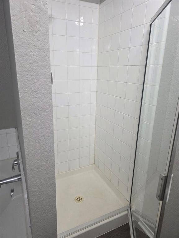 704 Linden Avenue, Wylie, TX 75098 704 Linden Avenue, Wylie, TX 75098