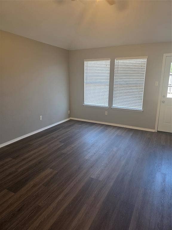 704 Linden Avenue, Wylie, TX 75098 704 Linden Avenue, Wylie, TX 75098