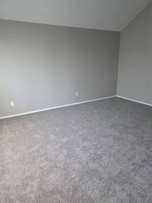 704 Linden Avenue, Wylie, TX 75098 704 Linden Avenue, Wylie, TX 75098