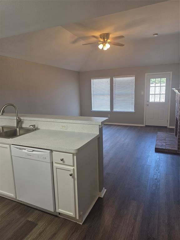 704 Linden Avenue, Wylie, TX 75098 704 Linden Avenue, Wylie, TX 75098