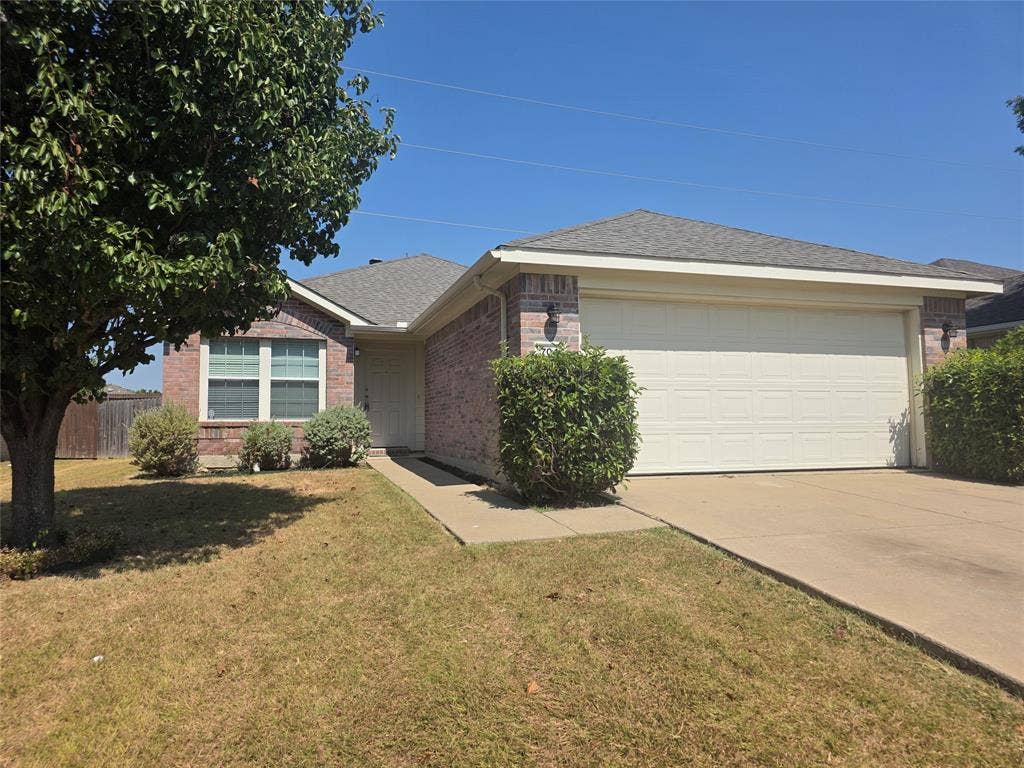704 Linden Avenue, Wylie, TX 75098 704 Linden Avenue, Wylie, TX 75098