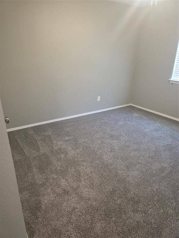 704 Linden Avenue, Wylie, TX 75098 704 Linden Avenue, Wylie, TX 75098