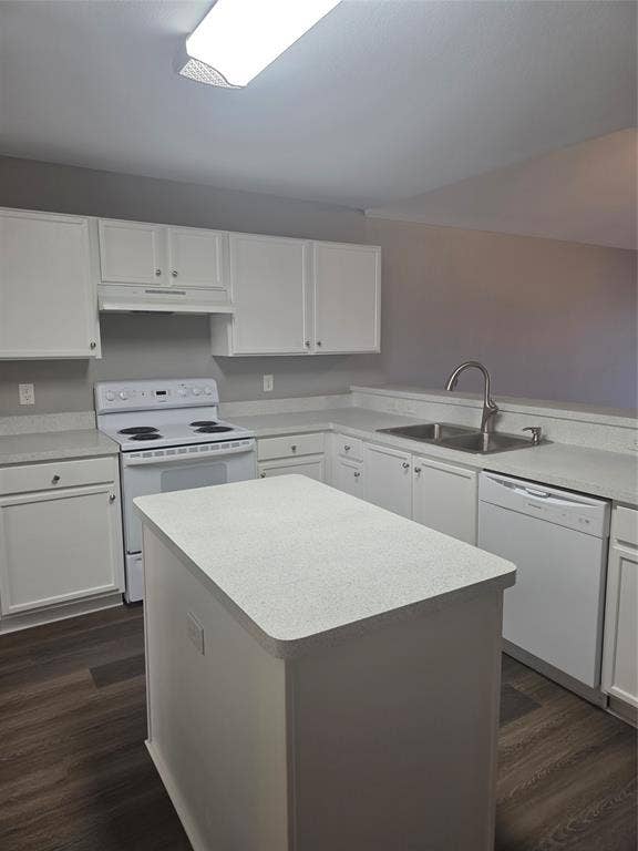 704 Linden Avenue, Wylie, TX 75098 704 Linden Avenue, Wylie, TX 75098