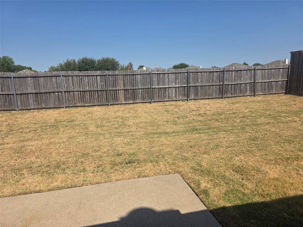 704 Linden Avenue, Wylie, TX 75098 704 Linden Avenue, Wylie, TX 75098