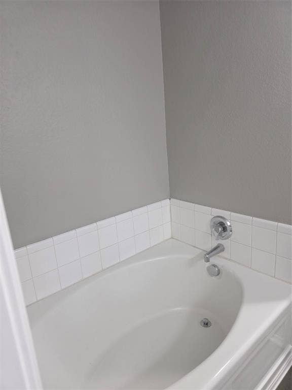 704 Linden Avenue, Wylie, TX 75098 704 Linden Avenue, Wylie, TX 75098