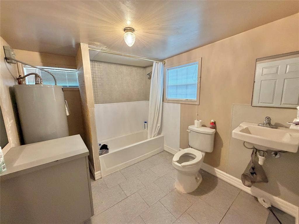 3137 Reuter Avenue, Waco, TX 76708 3137 Reuter Avenue, Waco, TX 76708