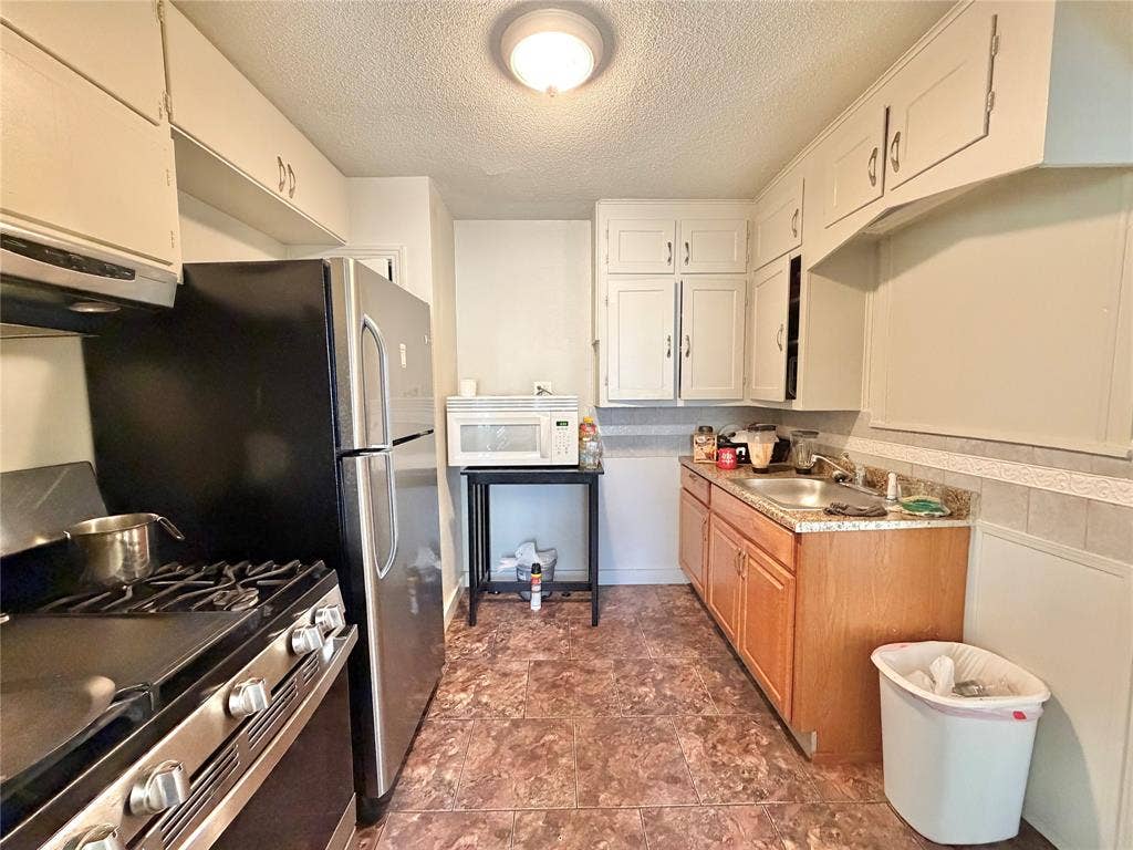 3137 Reuter Avenue, Waco, TX 76708 3137 Reuter Avenue, Waco, TX 76708