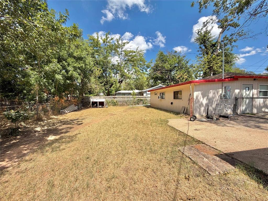 3137 Reuter Avenue, Waco, TX 76708 3137 Reuter Avenue, Waco, TX 76708