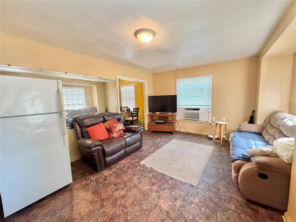 3137 Reuter Avenue, Waco, TX 76708 3137 Reuter Avenue, Waco, TX 76708