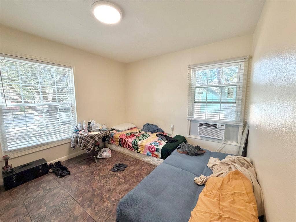 3137 Reuter Avenue, Waco, TX 76708 3137 Reuter Avenue, Waco, TX 76708