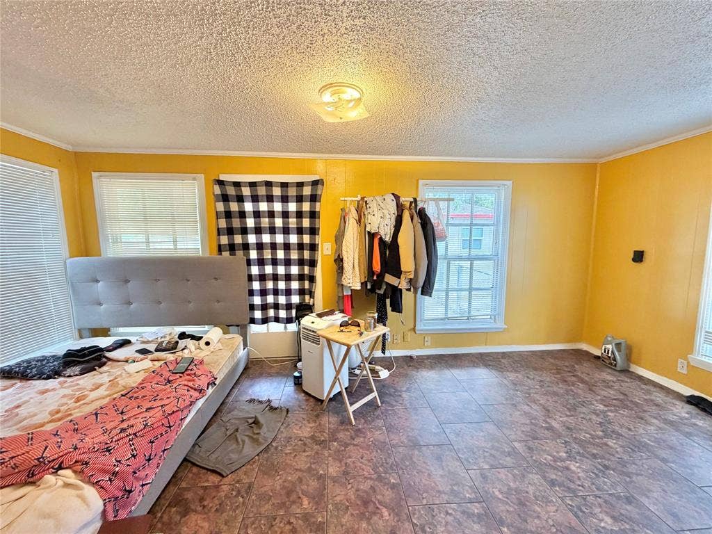 3137 Reuter Avenue, Waco, TX 76708 3137 Reuter Avenue, Waco, TX 76708