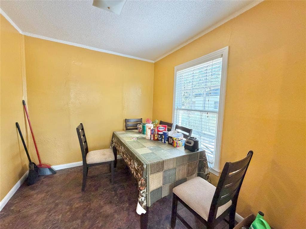 3137 Reuter Avenue, Waco, TX 76708 3137 Reuter Avenue, Waco, TX 76708