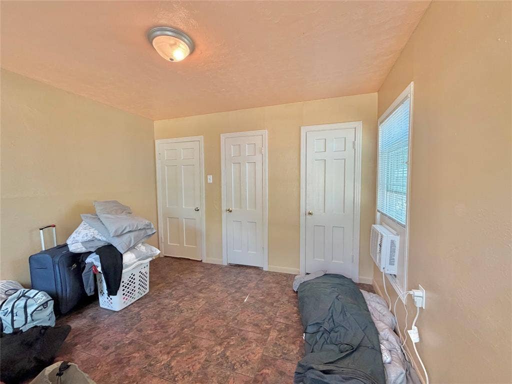 3137 Reuter Avenue, Waco, TX 76708 3137 Reuter Avenue, Waco, TX 76708