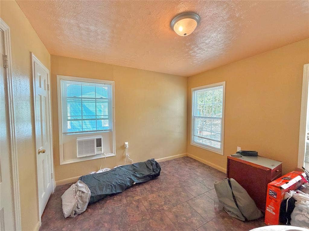 3137 Reuter Avenue, Waco, TX 76708 3137 Reuter Avenue, Waco, TX 76708