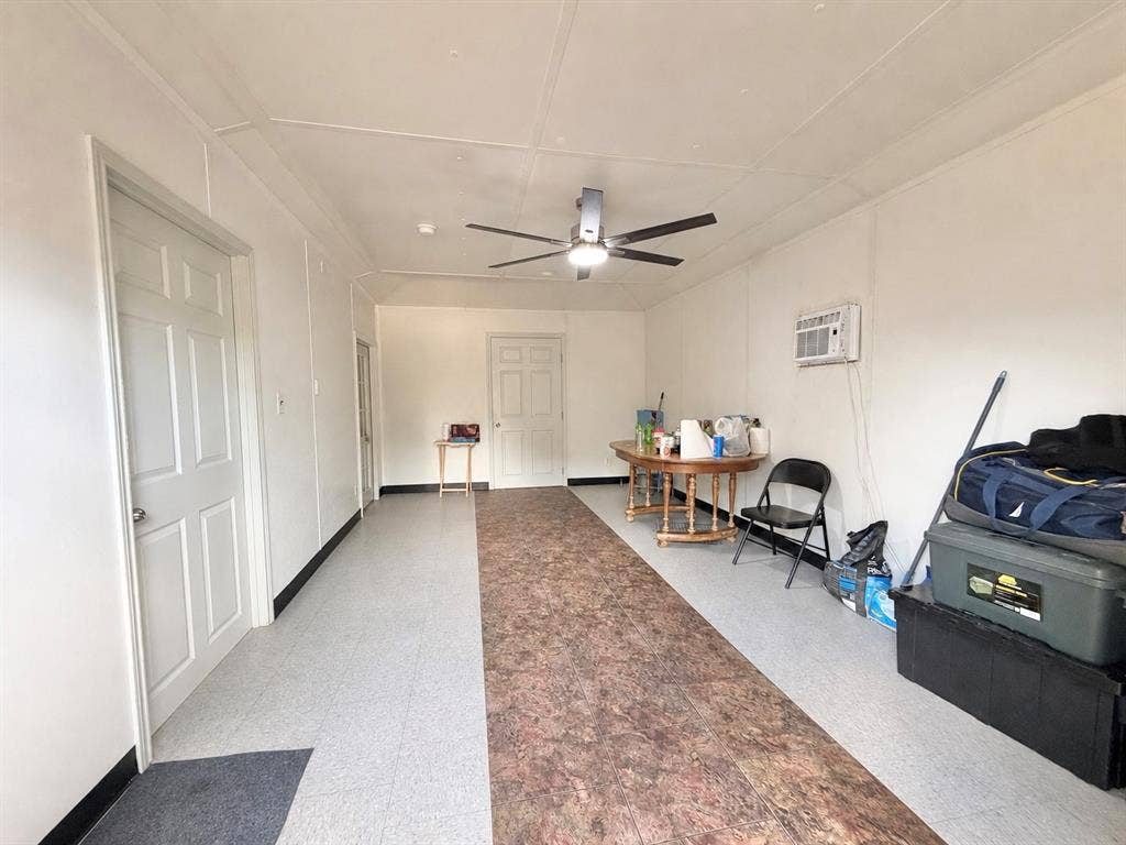 3137 Reuter Avenue, Waco, TX 76708 3137 Reuter Avenue, Waco, TX 76708