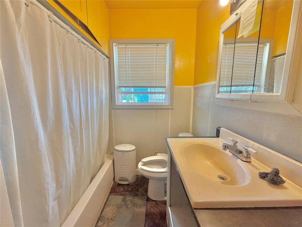 3137 Reuter Avenue, Waco, TX 76708 3137 Reuter Avenue, Waco, TX 76708