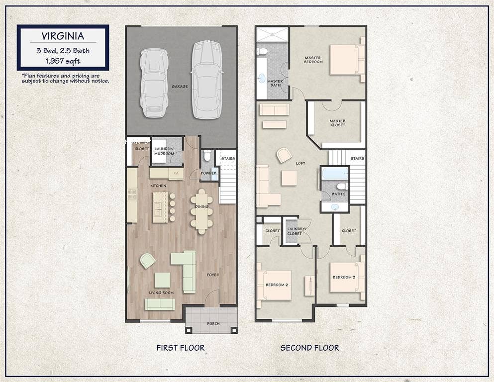 311 Pleasant View Alley, Princeton, TX 75407 311 Pleasant View Alley, Princeton, TX 75407