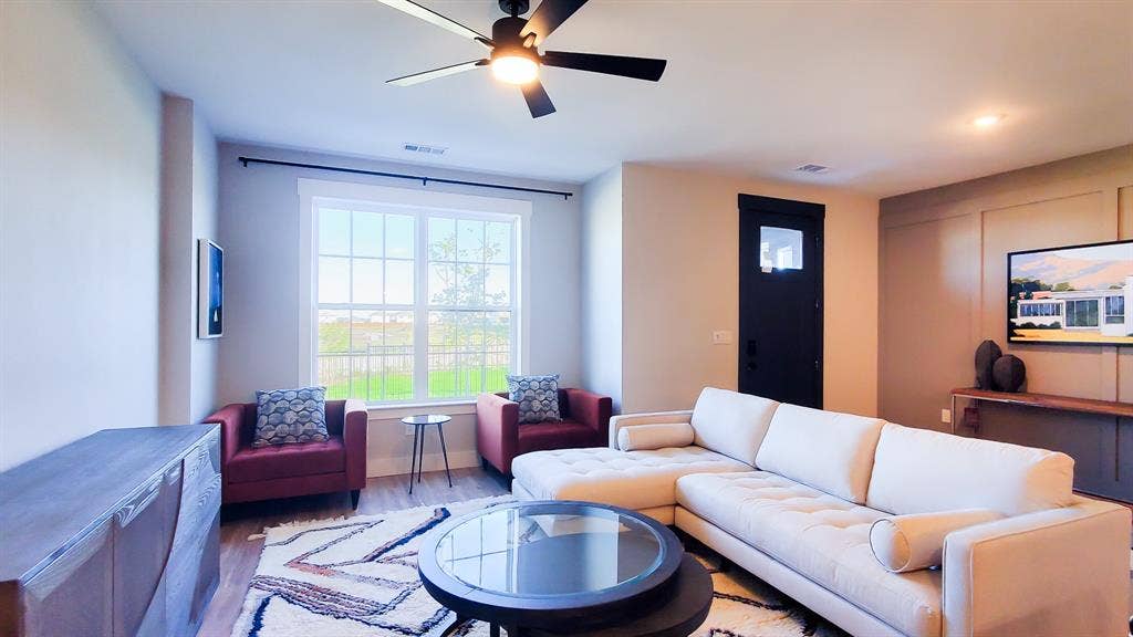 311 Pleasant View Alley, Princeton, TX 75407 311 Pleasant View Alley, Princeton, TX 75407