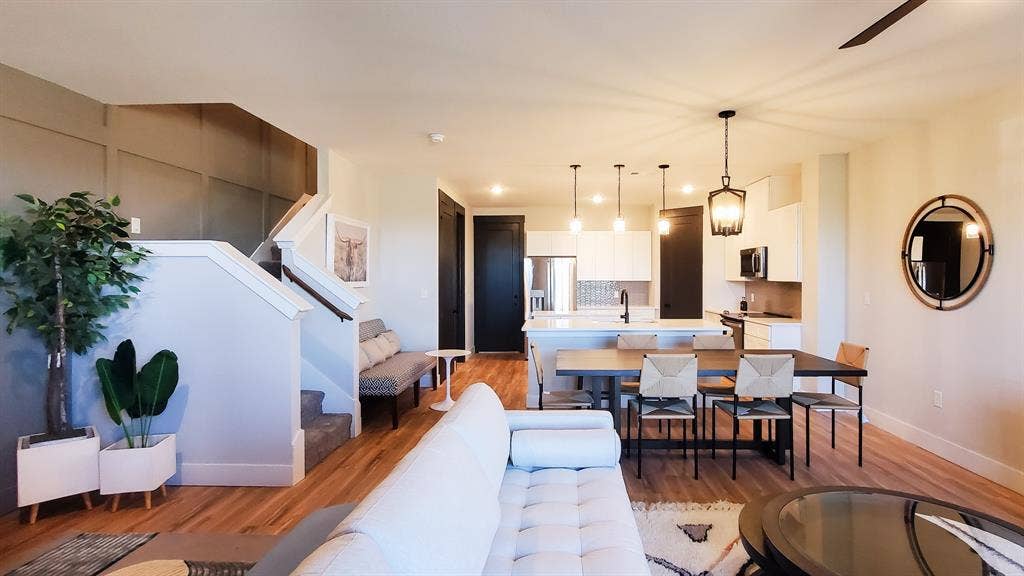 311 Pleasant View Alley, Princeton, TX 75407 311 Pleasant View Alley, Princeton, TX 75407
