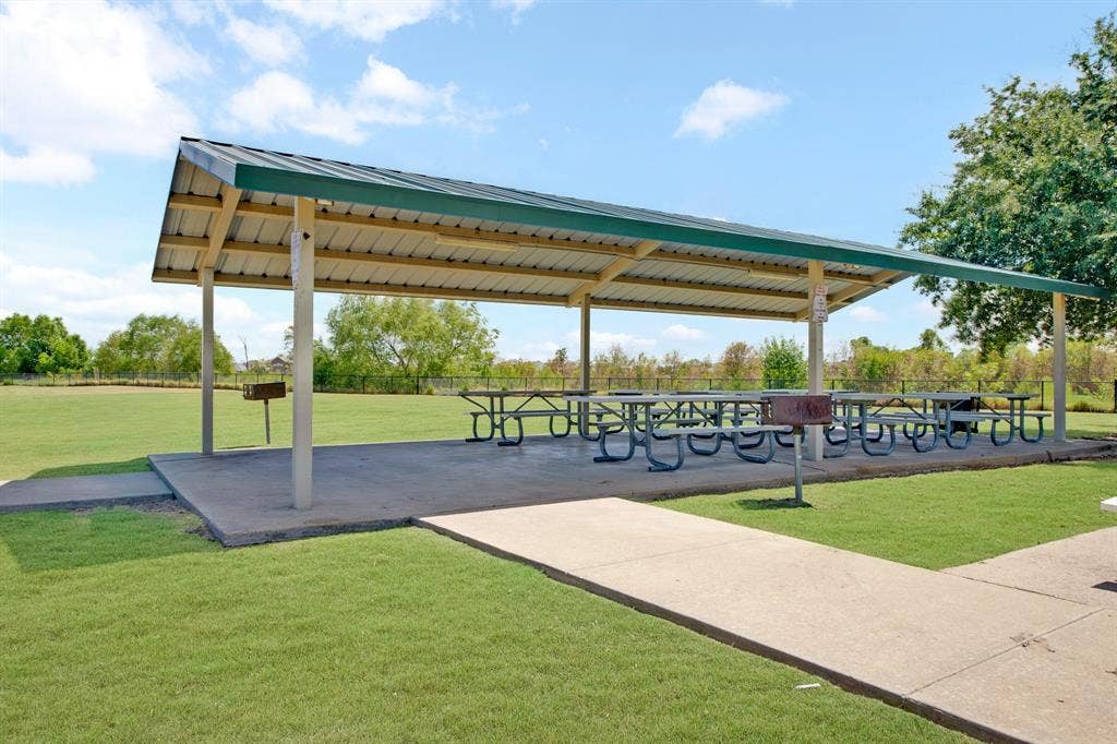 132 Redbud Drive, Forney, TX 75126 132 Redbud Drive, Forney, TX 75126