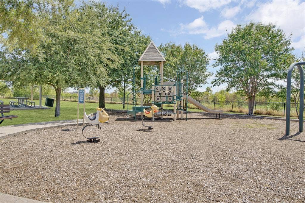 132 Redbud Drive, Forney, TX 75126 132 Redbud Drive, Forney, TX 75126