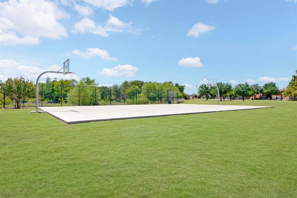132 Redbud Drive, Forney, TX 75126 132 Redbud Drive, Forney, TX 75126