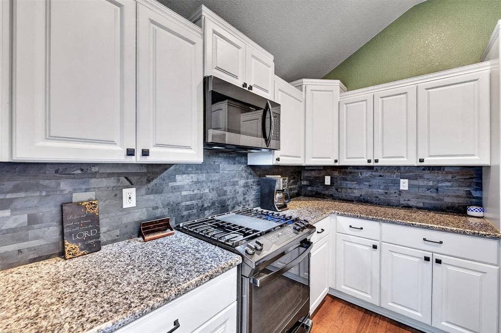 132 Redbud Drive, Forney, TX 75126 132 Redbud Drive, Forney, TX 75126