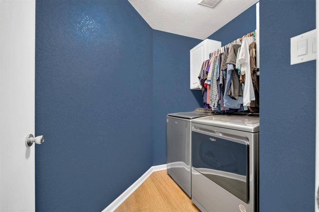 132 Redbud Drive, Forney, TX 75126 132 Redbud Drive, Forney, TX 75126