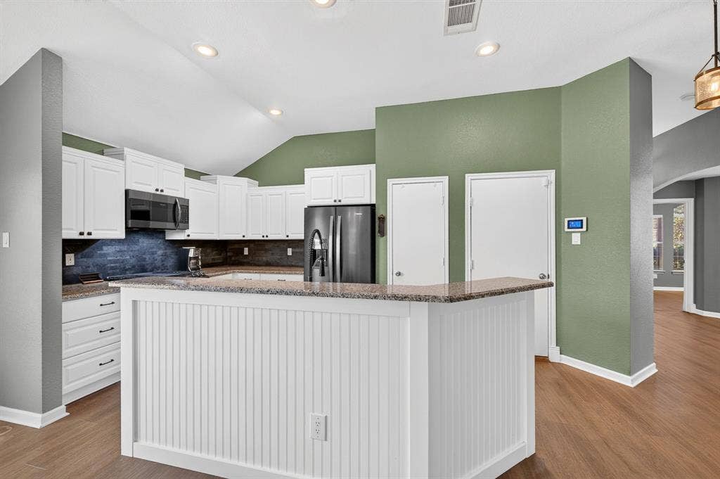 132 Redbud Drive, Forney, TX 75126 132 Redbud Drive, Forney, TX 75126