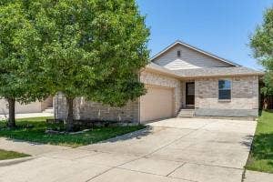 Property photo for 6912 Dove Tail Drive, McKinney, TX