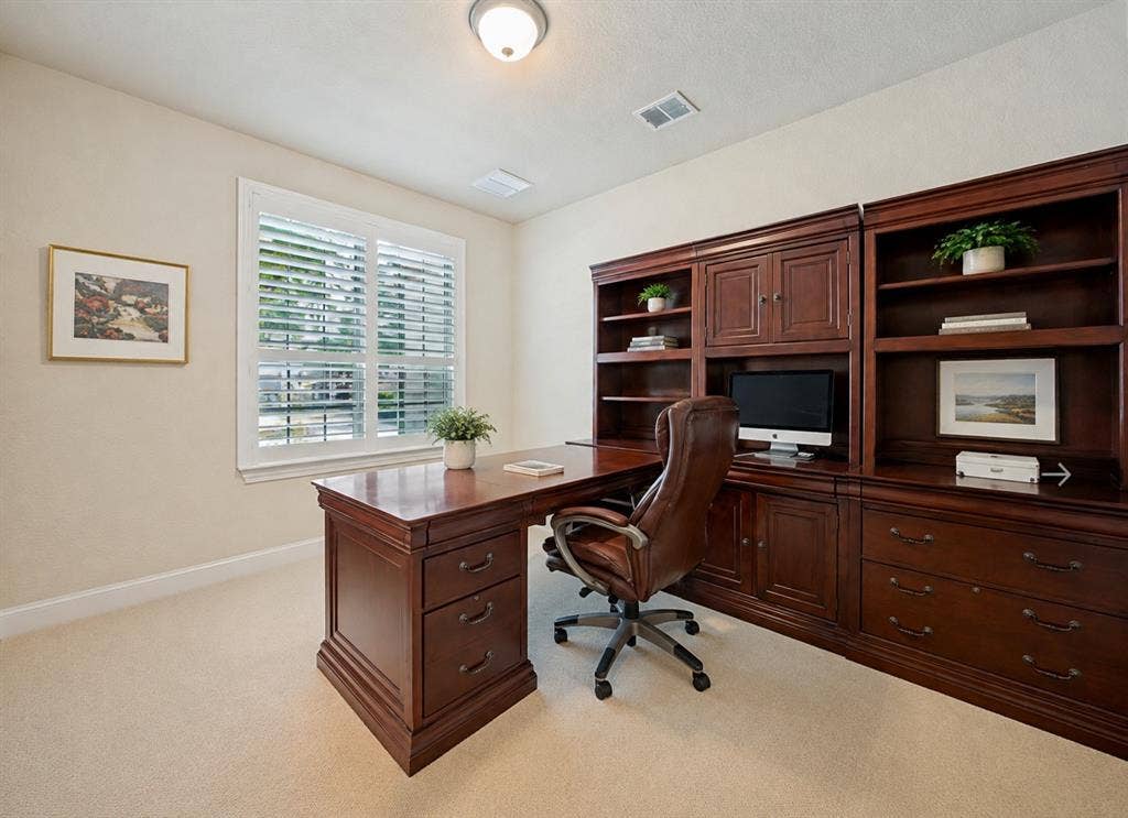 5804 River Highlands Drive, McKinney, TX 75070 5804 River Highlands Drive, McKinney, TX 75070
