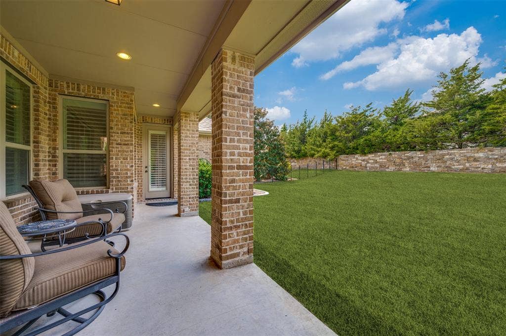 5804 River Highlands Drive, McKinney, TX 75070 5804 River Highlands Drive, McKinney, TX 75070