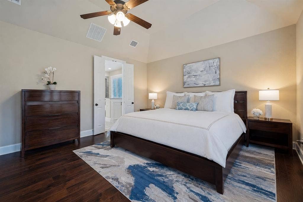 5804 River Highlands Drive, McKinney, TX 75070 5804 River Highlands Drive, McKinney, TX 75070