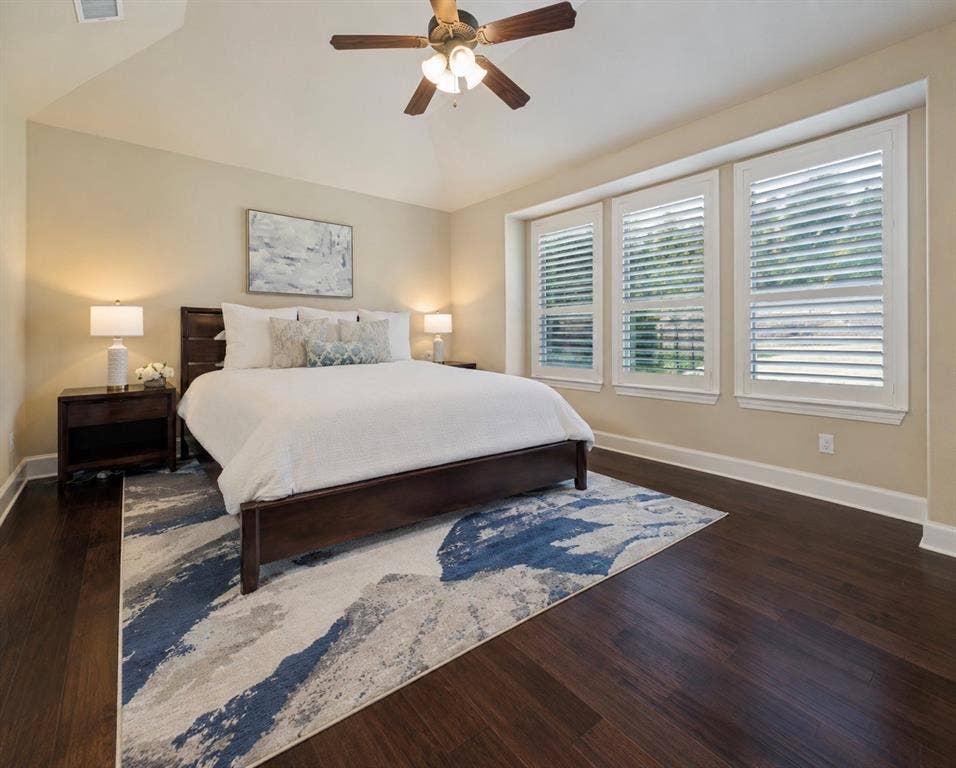 5804 River Highlands Drive, McKinney, TX 75070 5804 River Highlands Drive, McKinney, TX 75070