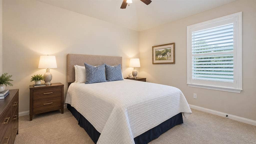 5804 River Highlands Drive, McKinney, TX 75070 5804 River Highlands Drive, McKinney, TX 75070