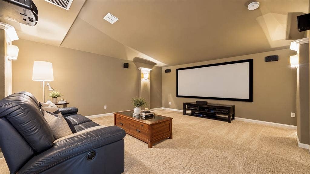 5804 River Highlands Drive, McKinney, TX 75070 5804 River Highlands Drive, McKinney, TX 75070