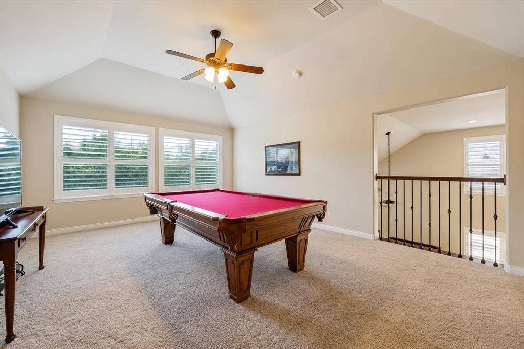 5804 River Highlands Drive, McKinney, TX 75070 5804 River Highlands Drive, McKinney, TX 75070
