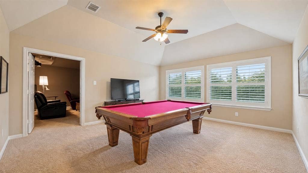 5804 River Highlands Drive, McKinney, TX 75070 5804 River Highlands Drive, McKinney, TX 75070