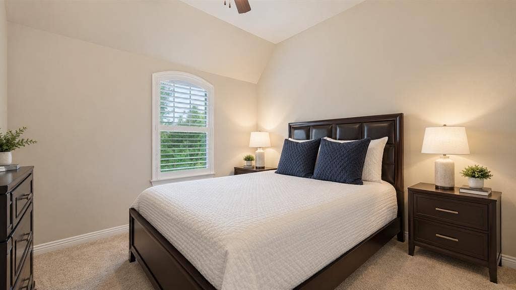 5804 River Highlands Drive, McKinney, TX 75070 5804 River Highlands Drive, McKinney, TX 75070