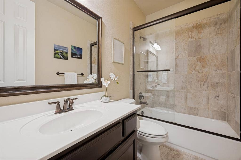 5804 River Highlands Drive, McKinney, TX 75070 5804 River Highlands Drive, McKinney, TX 75070