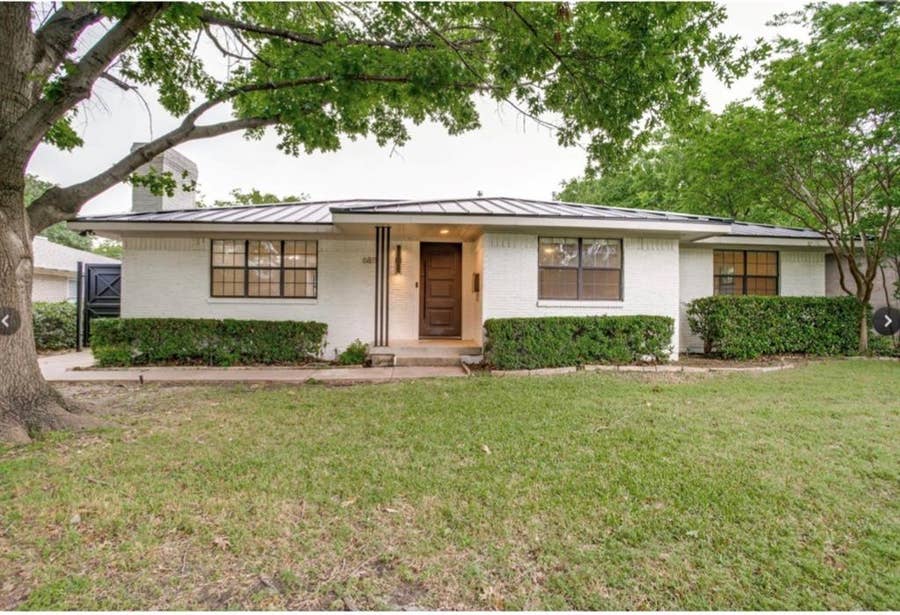 Property photo for 6811 Walnut Hill Lane, Dallas, TX