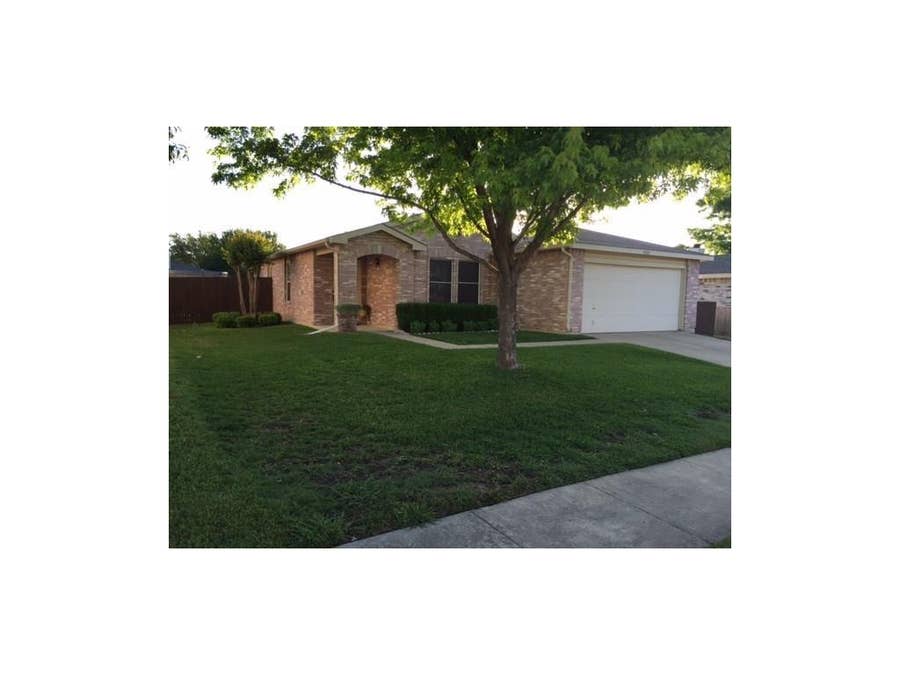 Property photo for 4502 Cedar Crest Drive, McKinney, TX