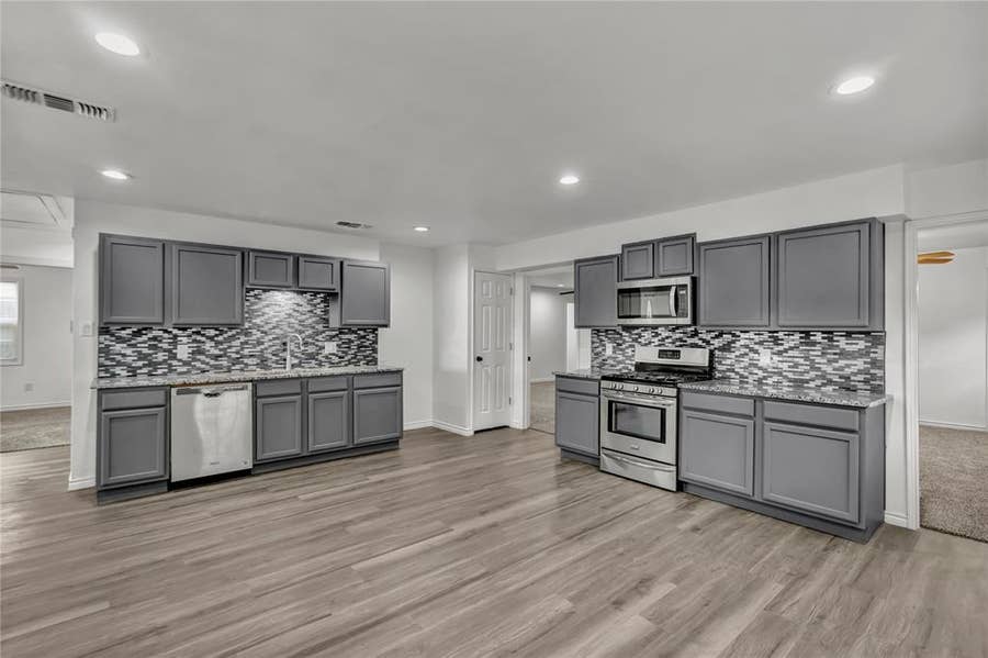 Property photo for 5504 James Avenue, Fort Worth, TX
