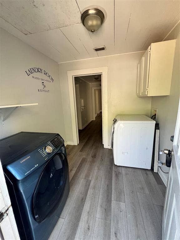 303 N 4th Street, Midlothian, TX 76065 303 N 4th Street, Midlothian, TX 76065