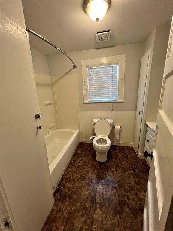303 N 4th Street, Midlothian, TX 76065 303 N 4th Street, Midlothian, TX 76065