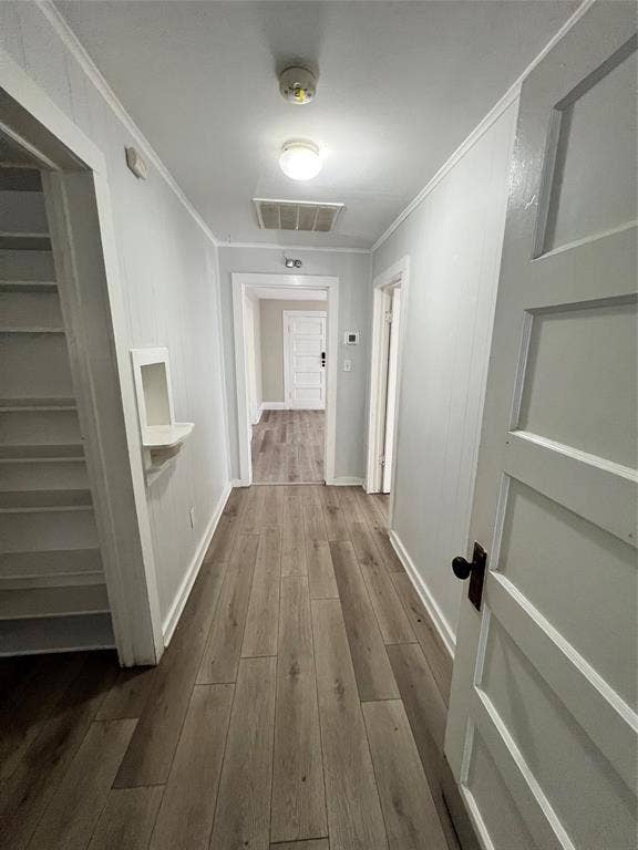303 N 4th Street, Midlothian, TX 76065 303 N 4th Street, Midlothian, TX 76065